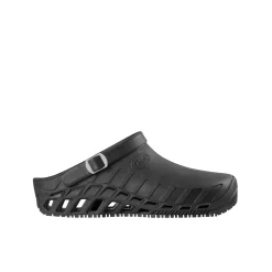 Mules clog evo