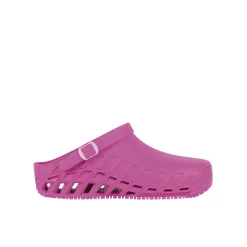 Mules clog evo