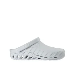 Mules clog evo
