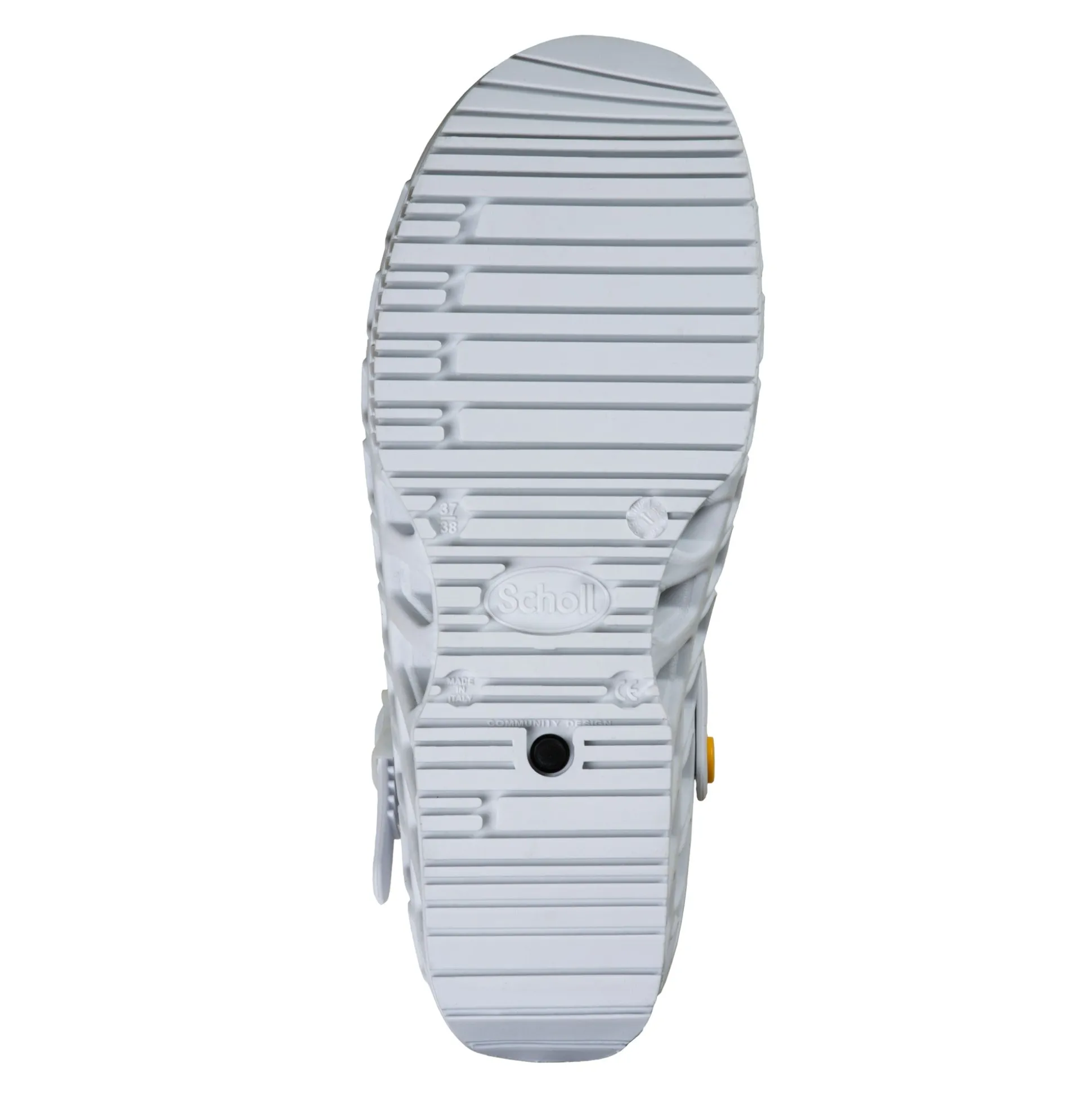 Mules clog evo