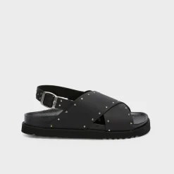 Mules dalia