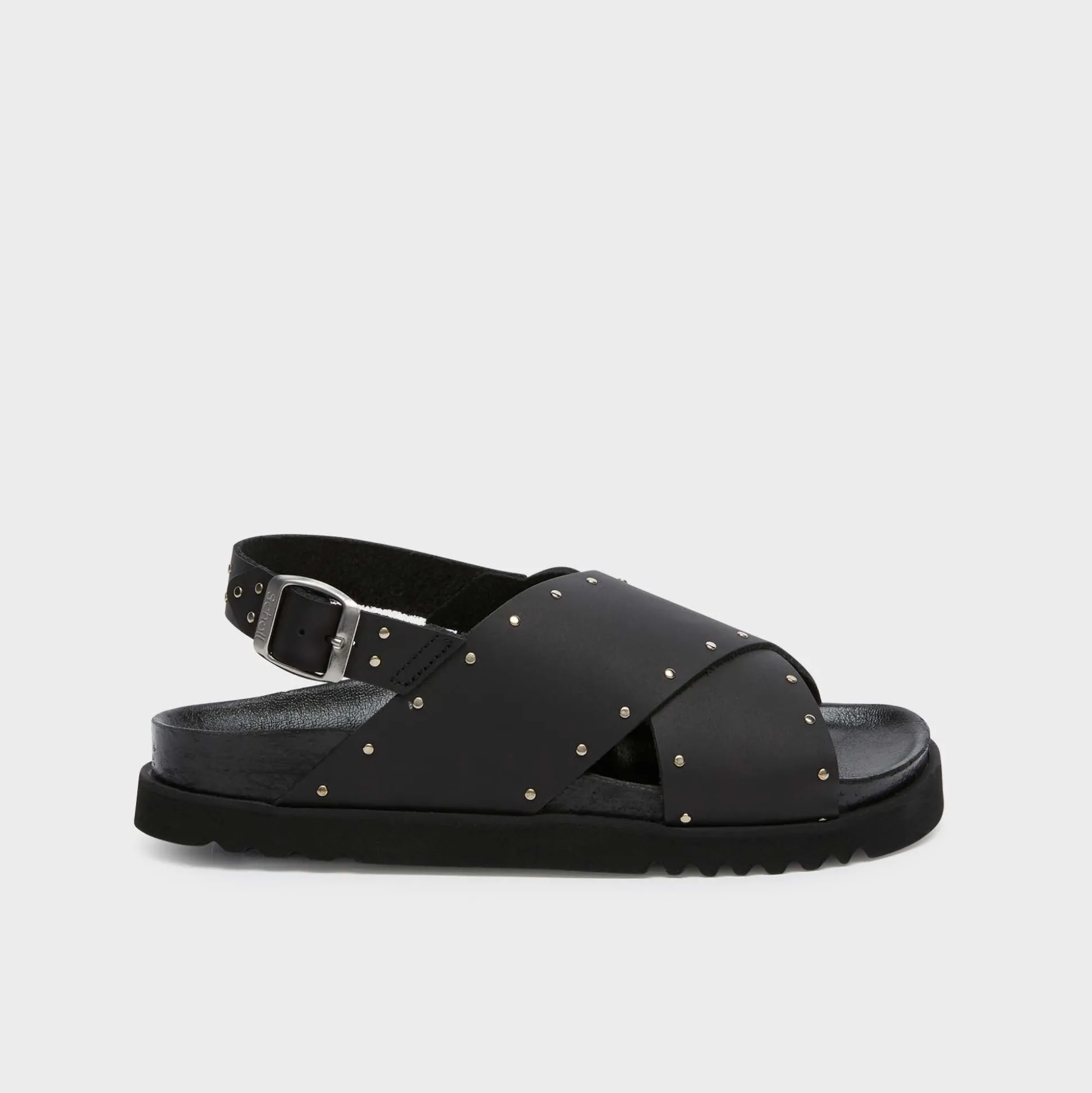 Mules dalia