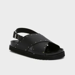 Mules dalia