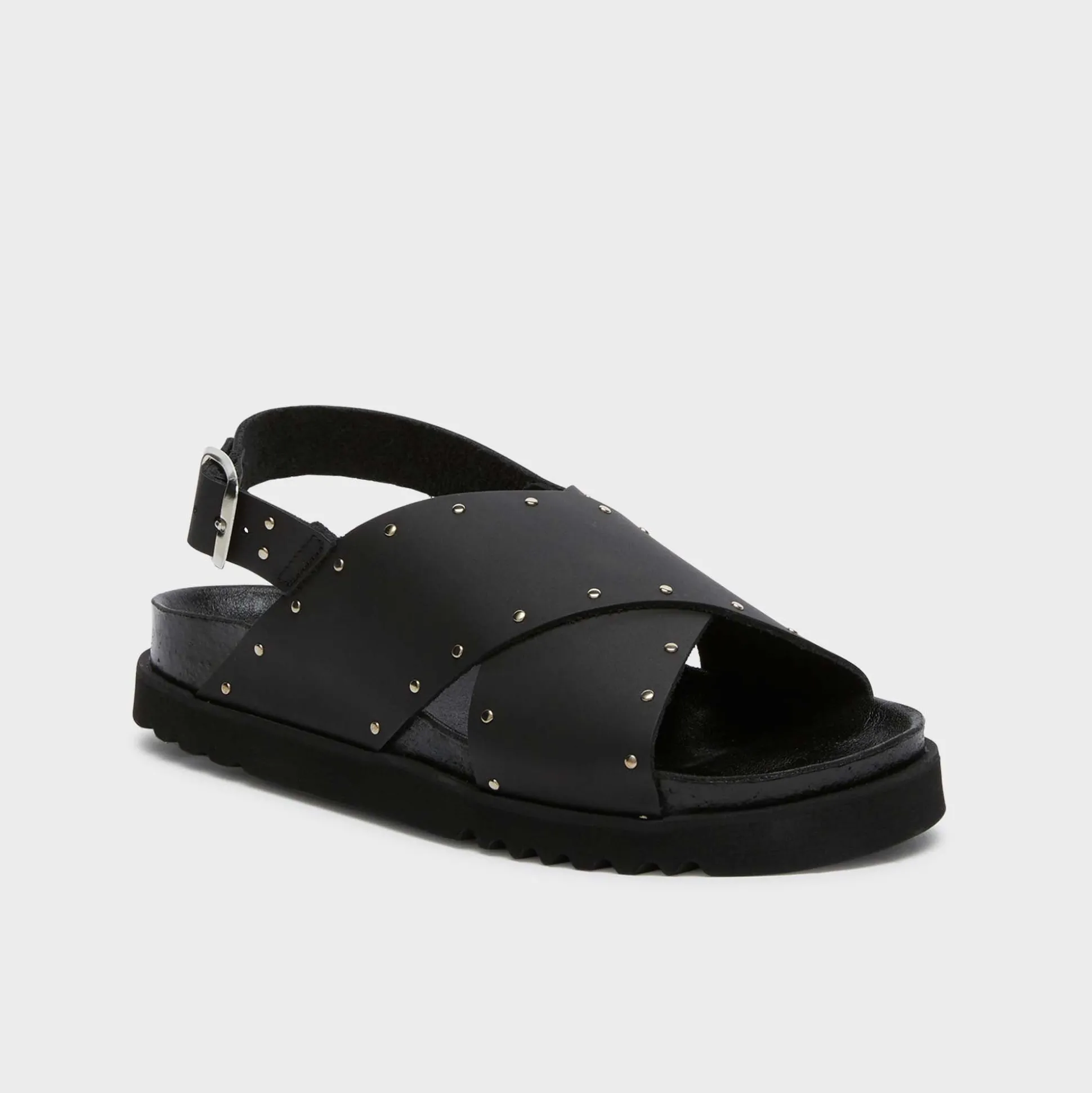 Mules dalia