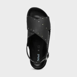 Mules dalia