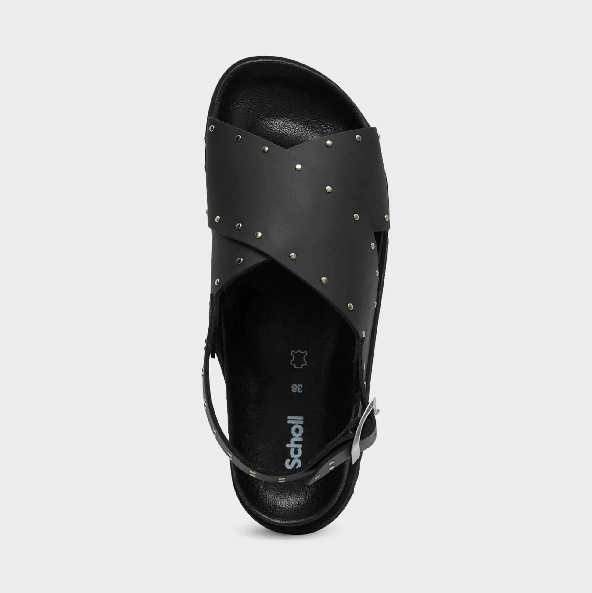 Mules dalia