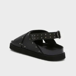 Mules dalia
