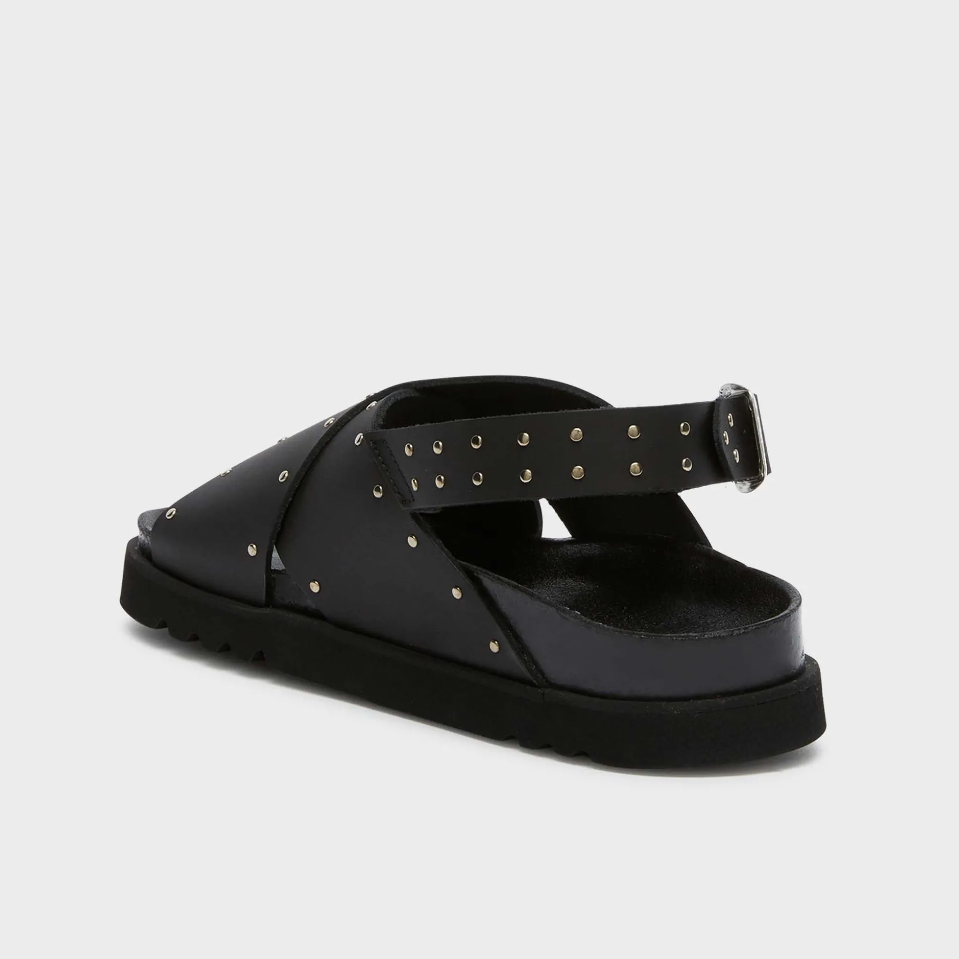 Mules dalia