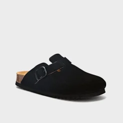 Mules fae