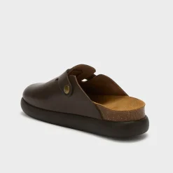 Mules fae chunky