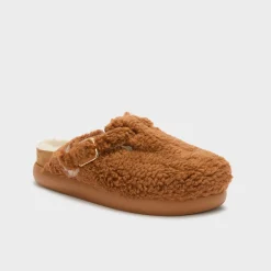 Mules fae chunky