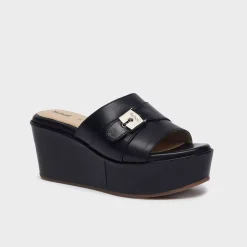 Mules janelle