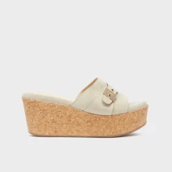 Mules janelle