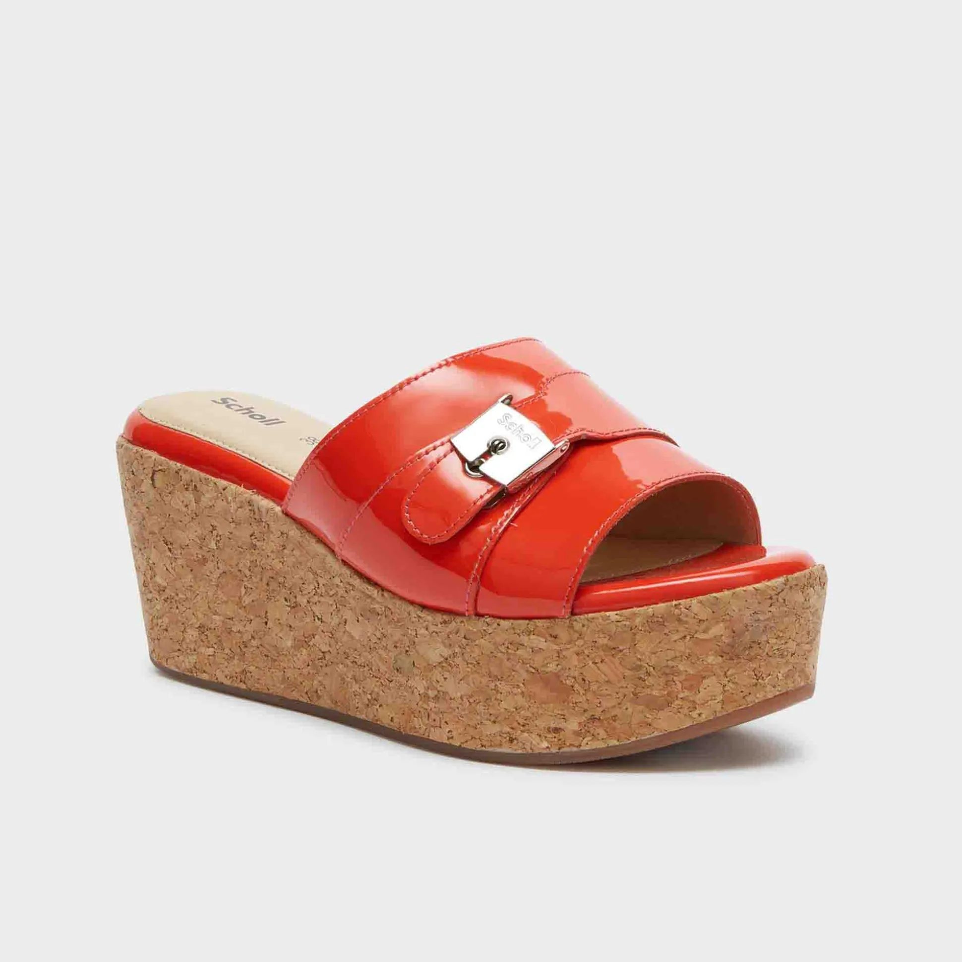 Mules janelle