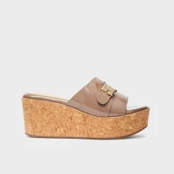 Mules janelle