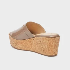 Mules janelle