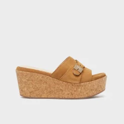 Mules janelle
