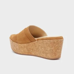 Mules janelle