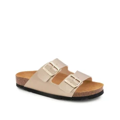 Mules josephine