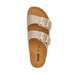 Mules josephine