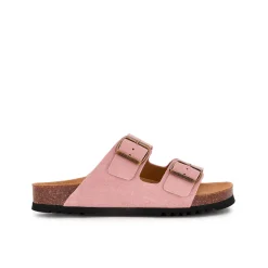 Mules josephine