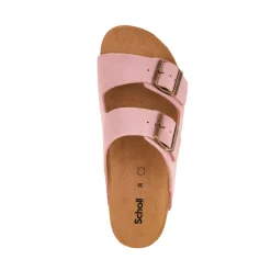 Mules josephine