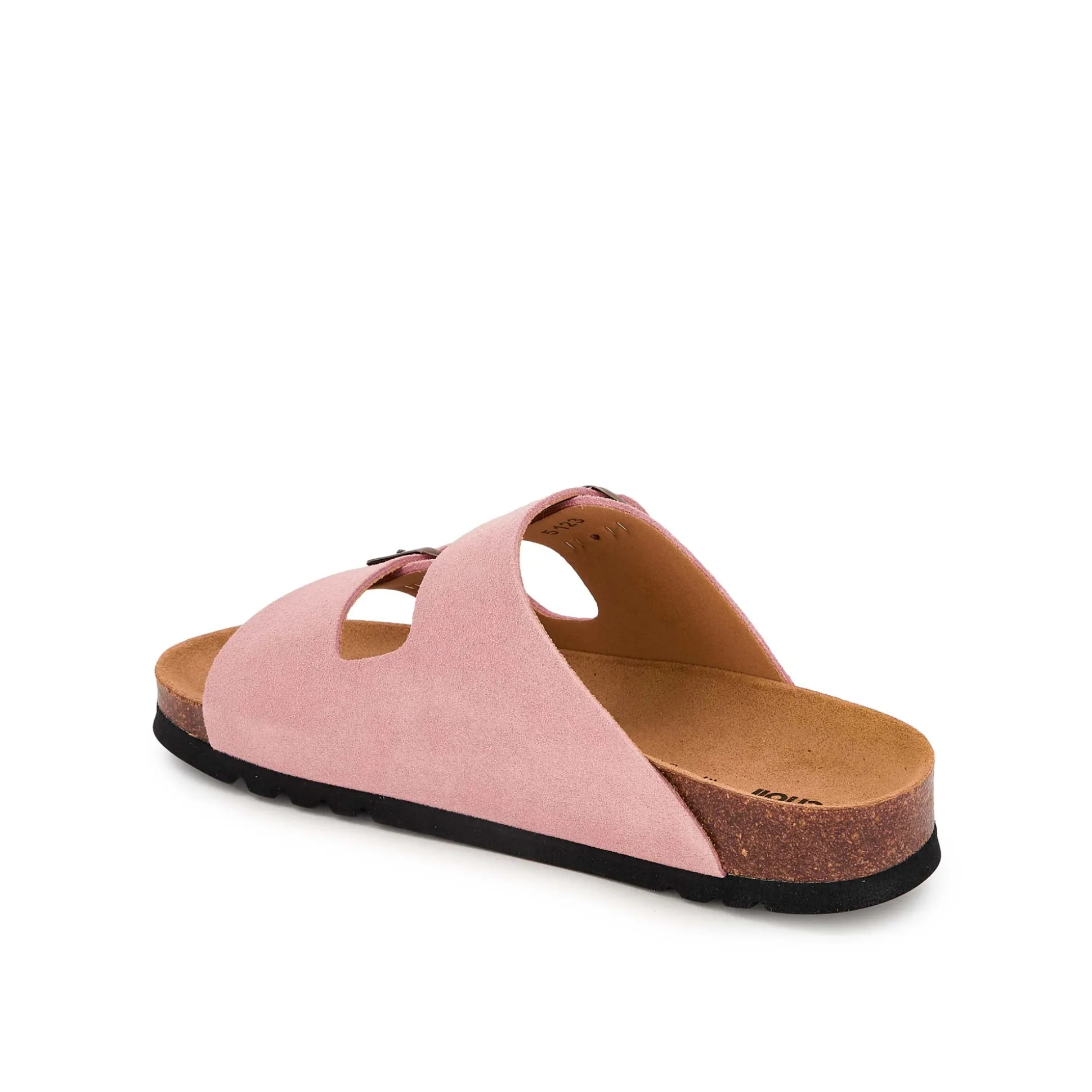 Mules josephine