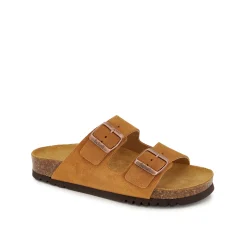 Mules josephine