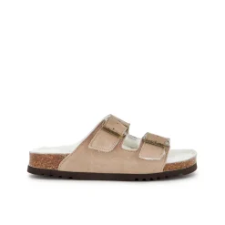 Mules josephine