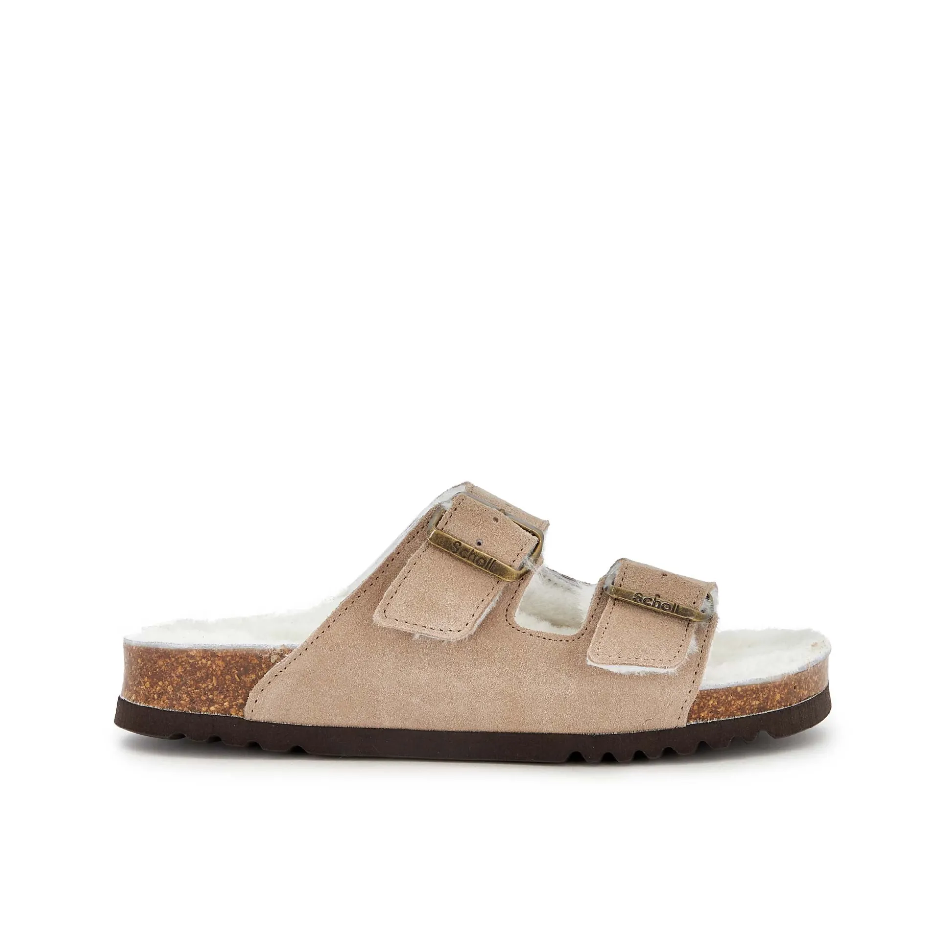 Mules josephine