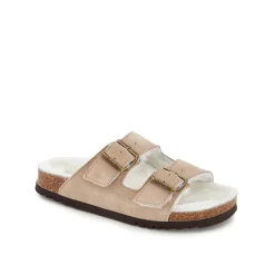 Mules josephine