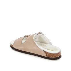 Mules josephine