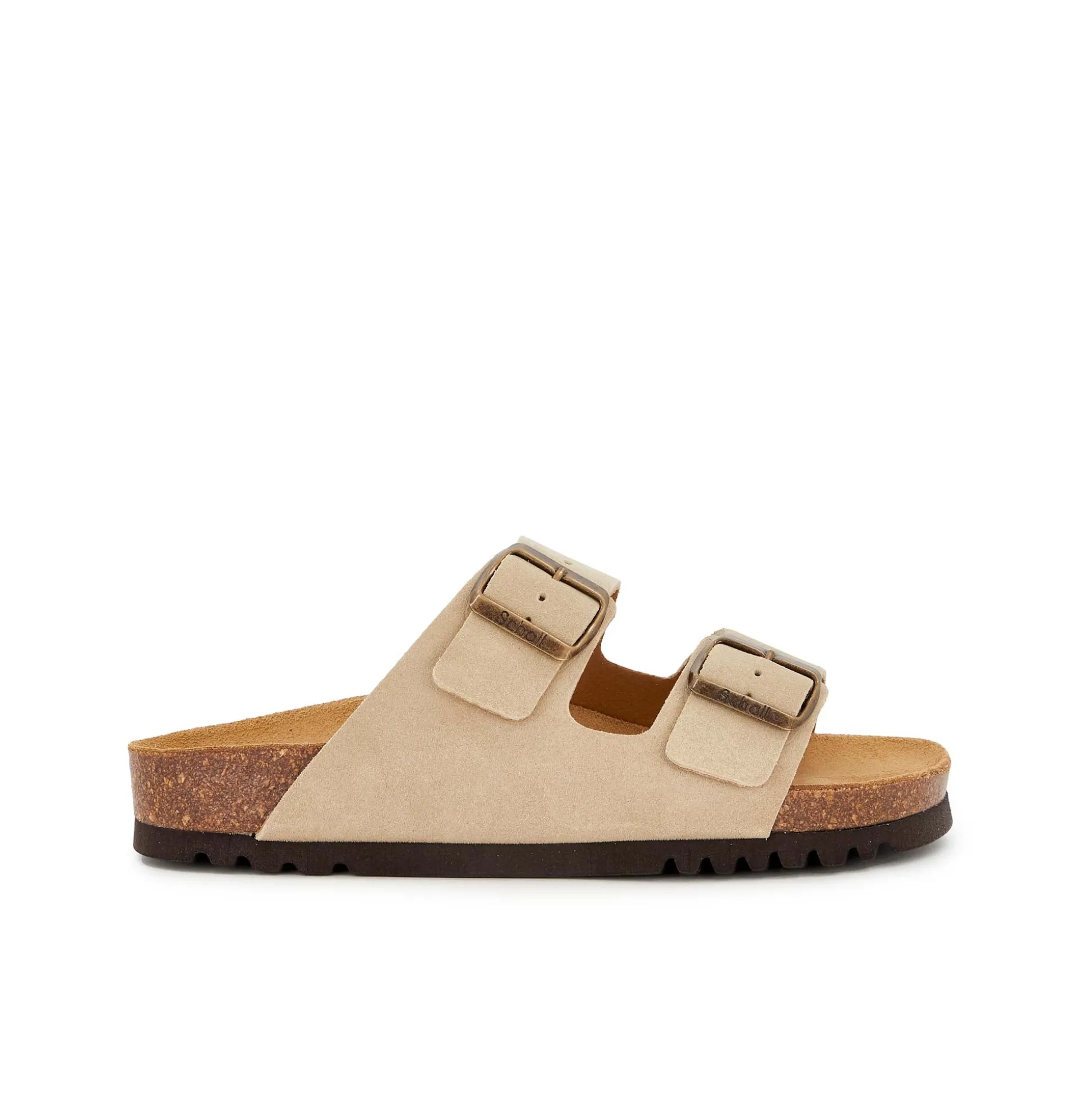 Mules josephine