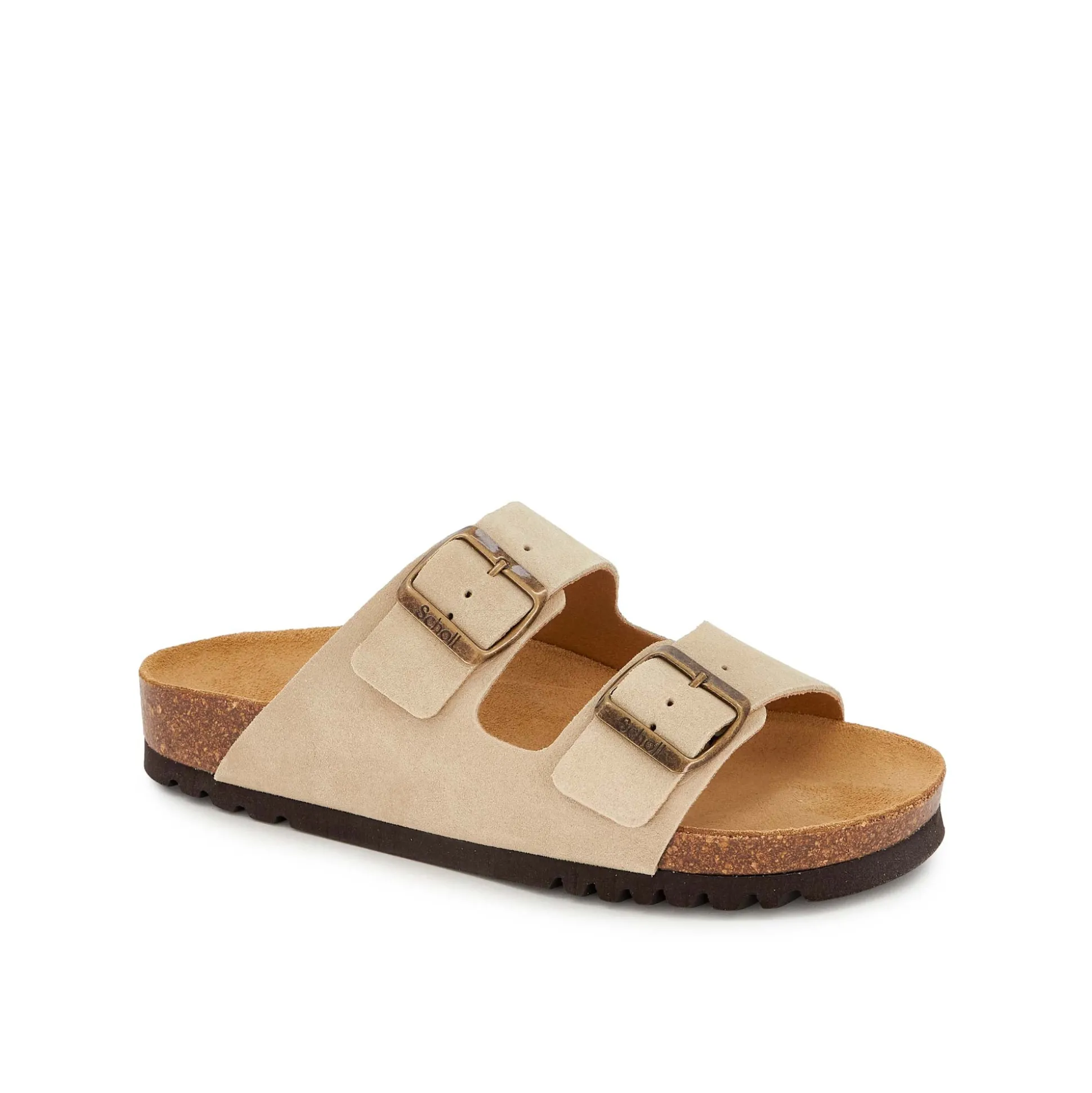 Mules josephine