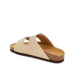 Mules josephine