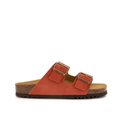 Mules josephine