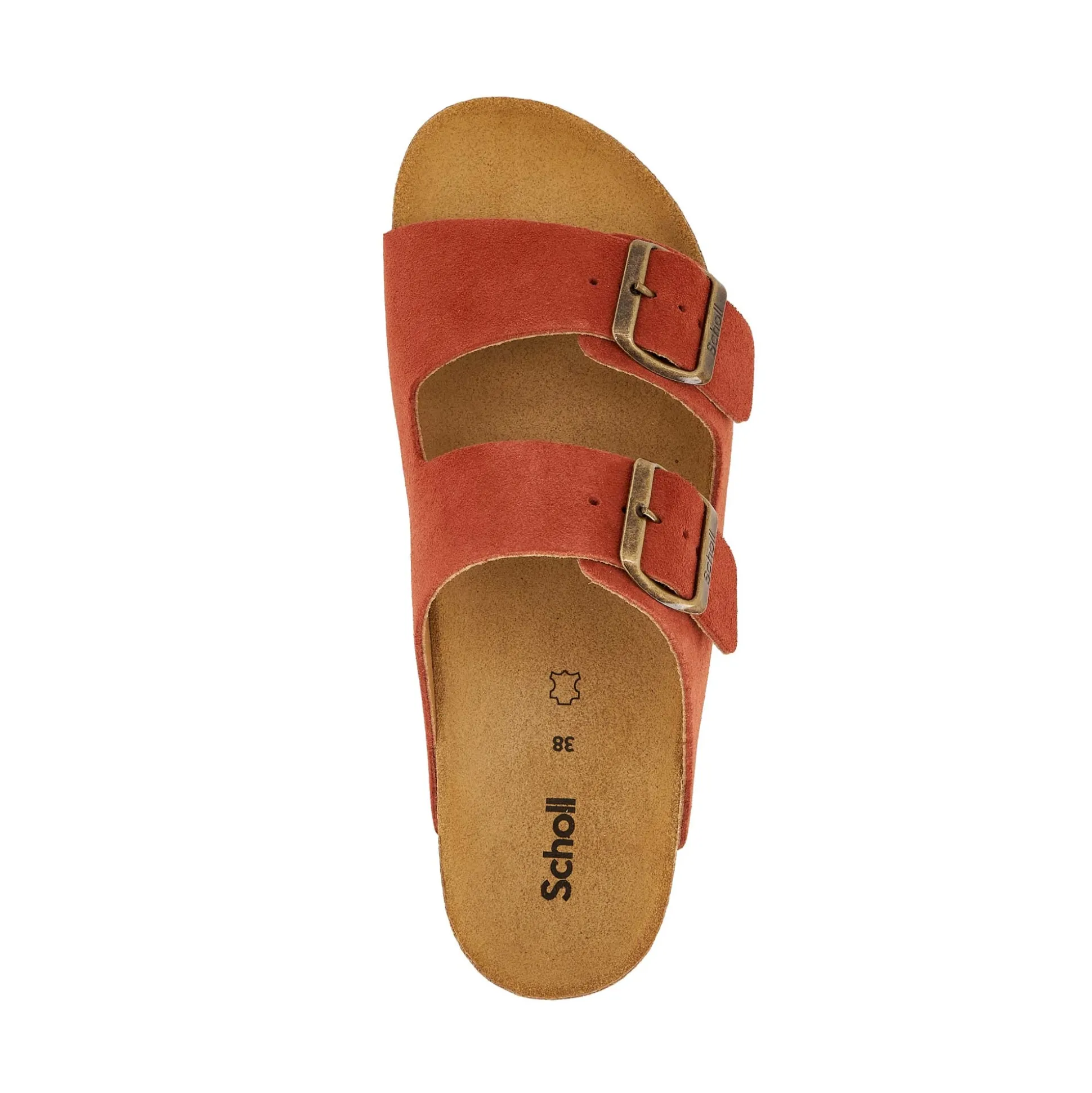 Mules josephine