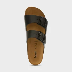 Mules josephine new