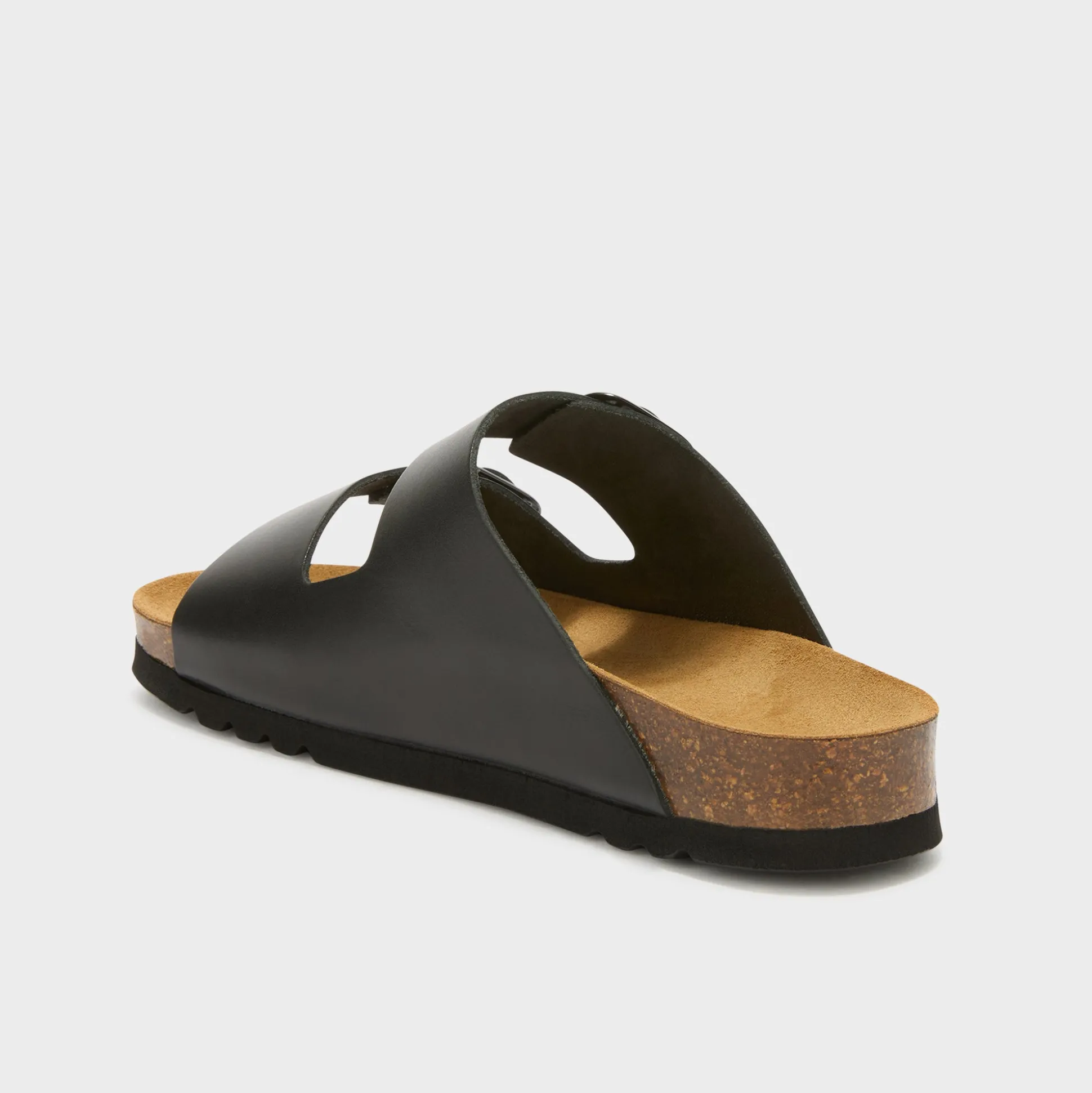 Mules josephine new