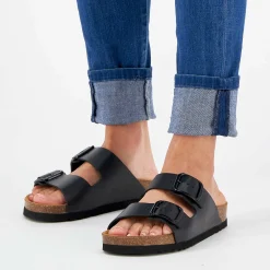 Mules josephine new