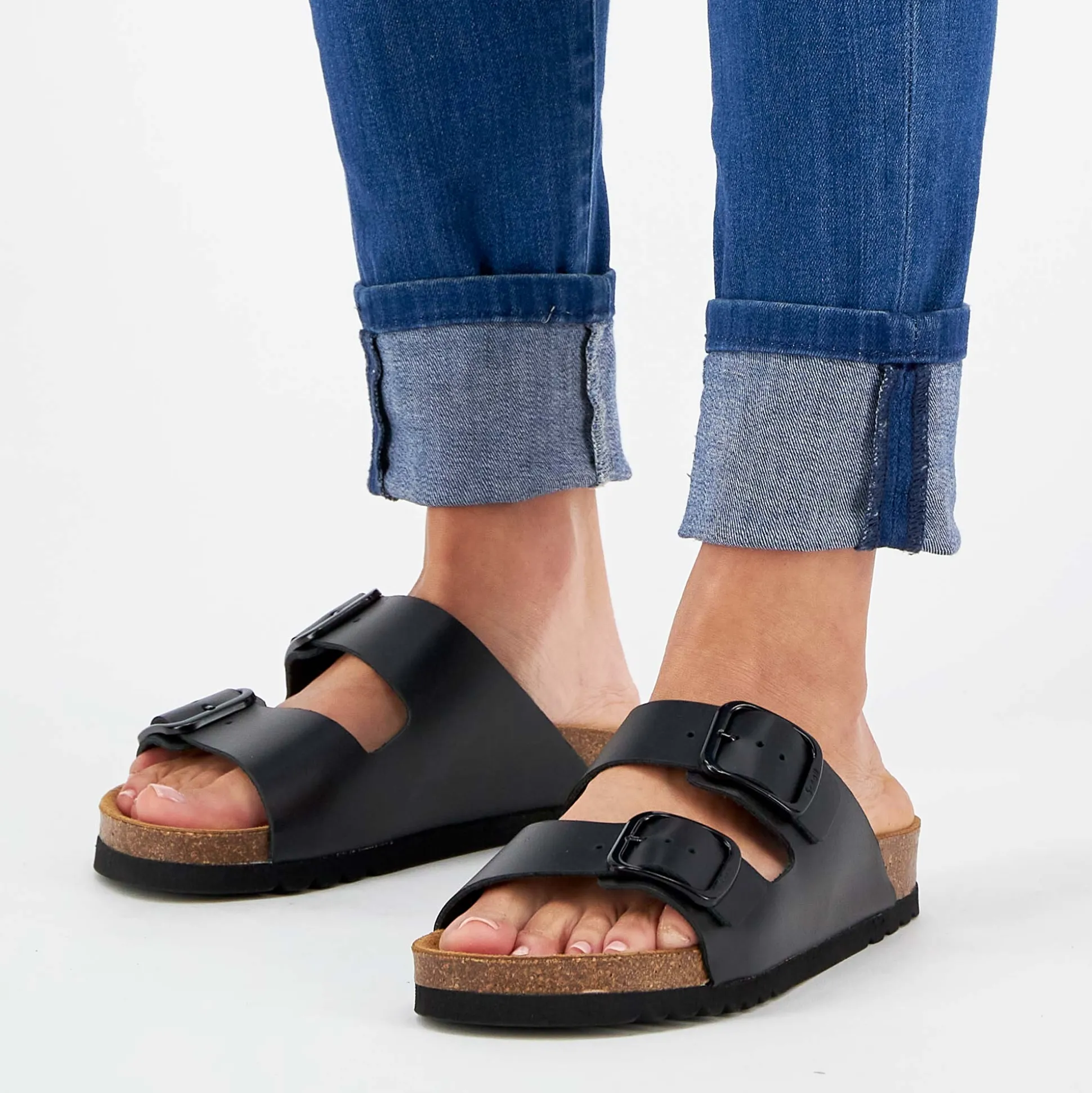 Mules josephine new