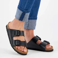 Mules josephine new