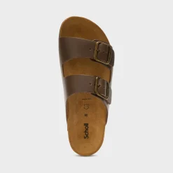 Mules josephine new