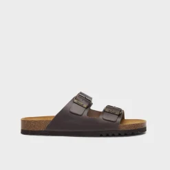 Mules julien