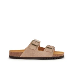 Mules julien