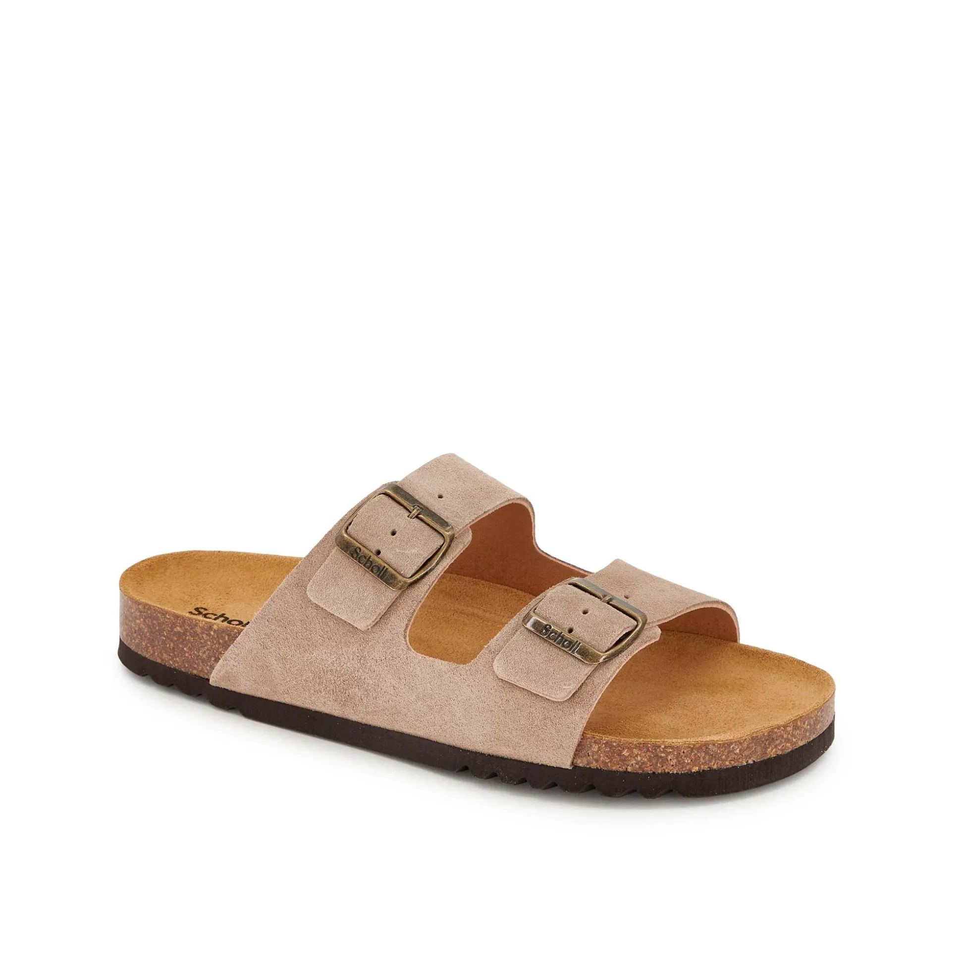 Mules julien