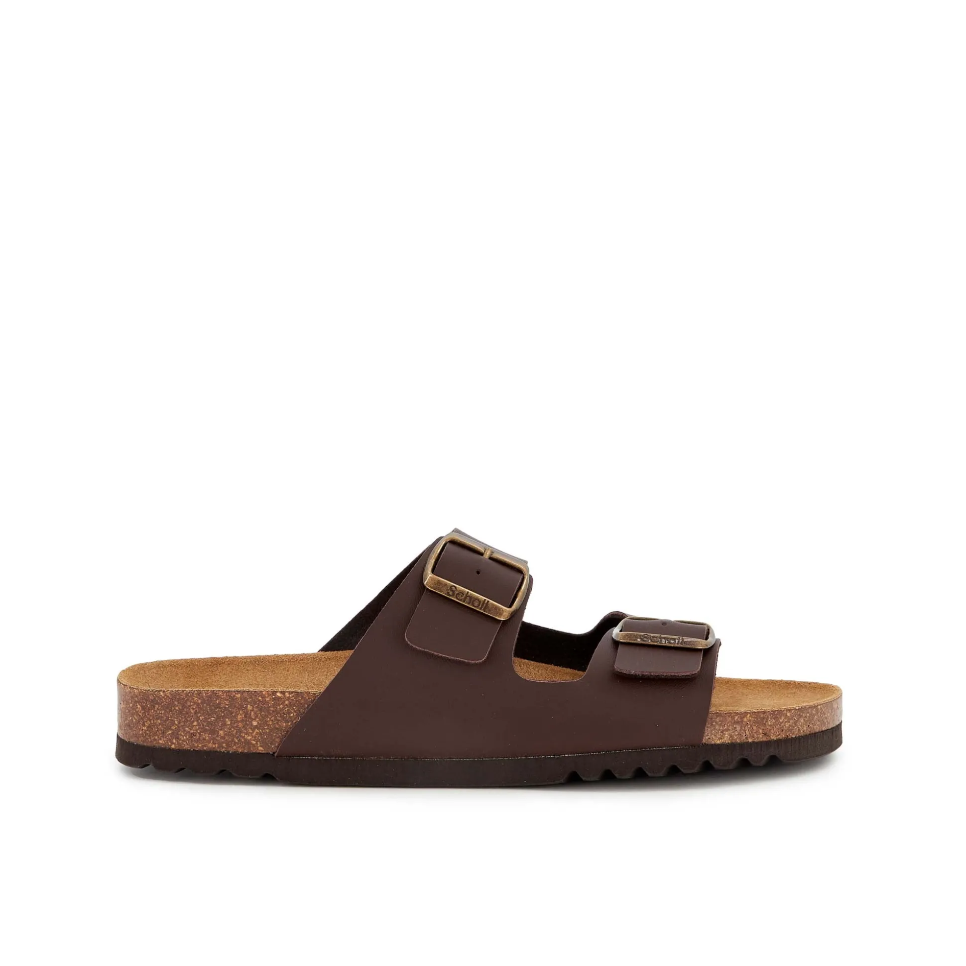 Mules julien