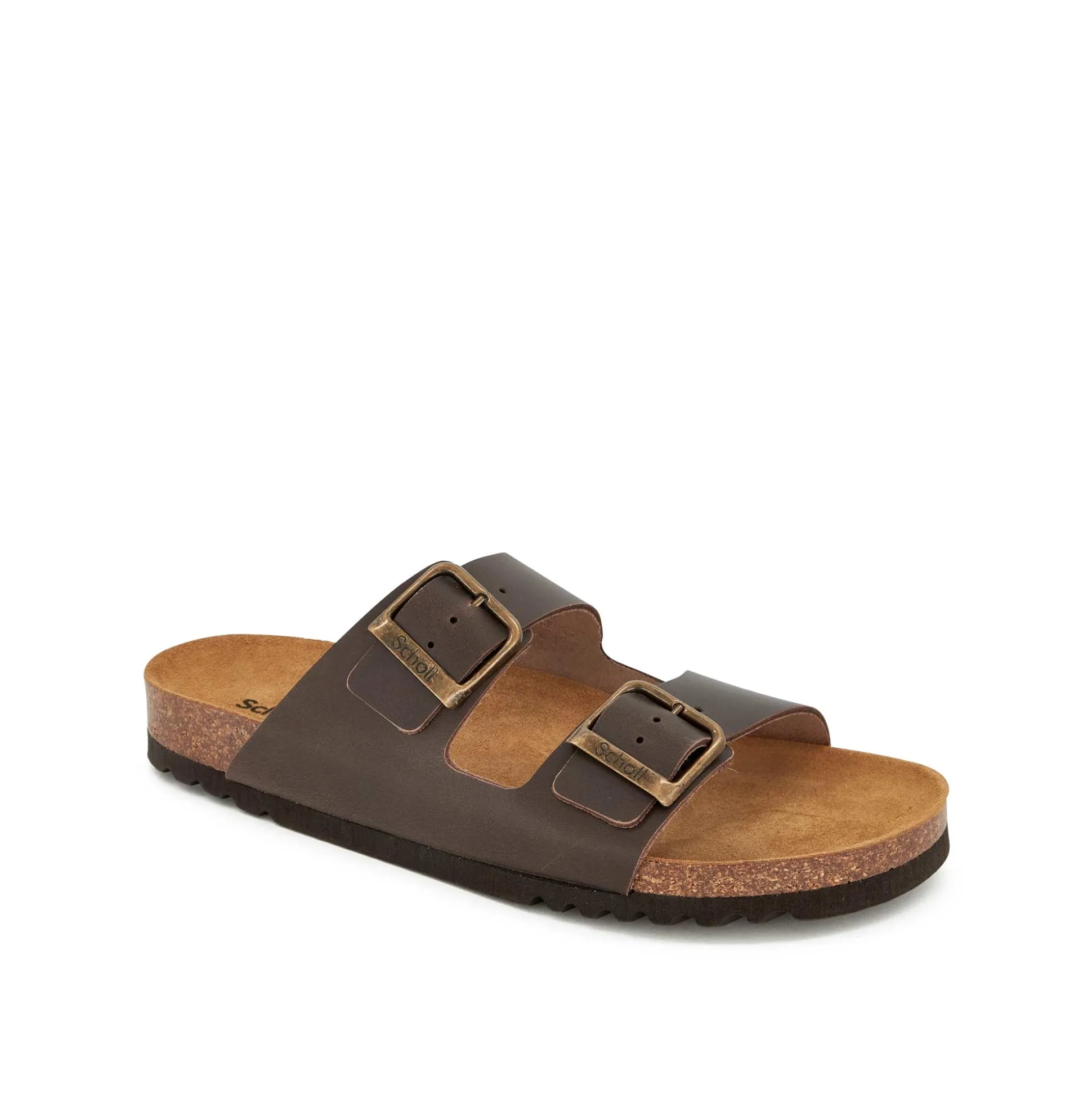 Mules julien new
