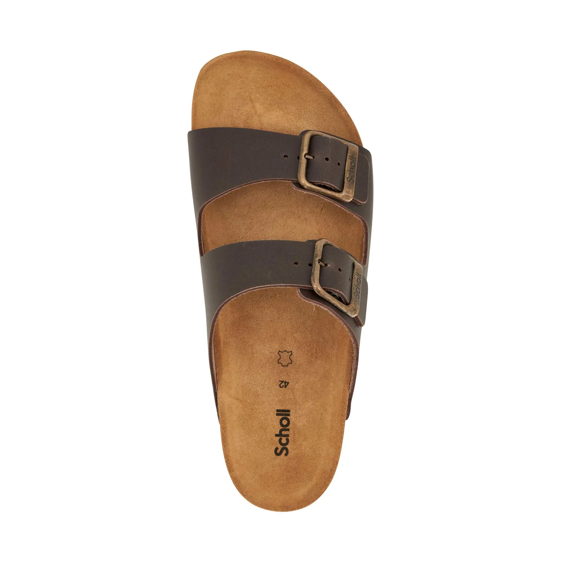 Mules julien new