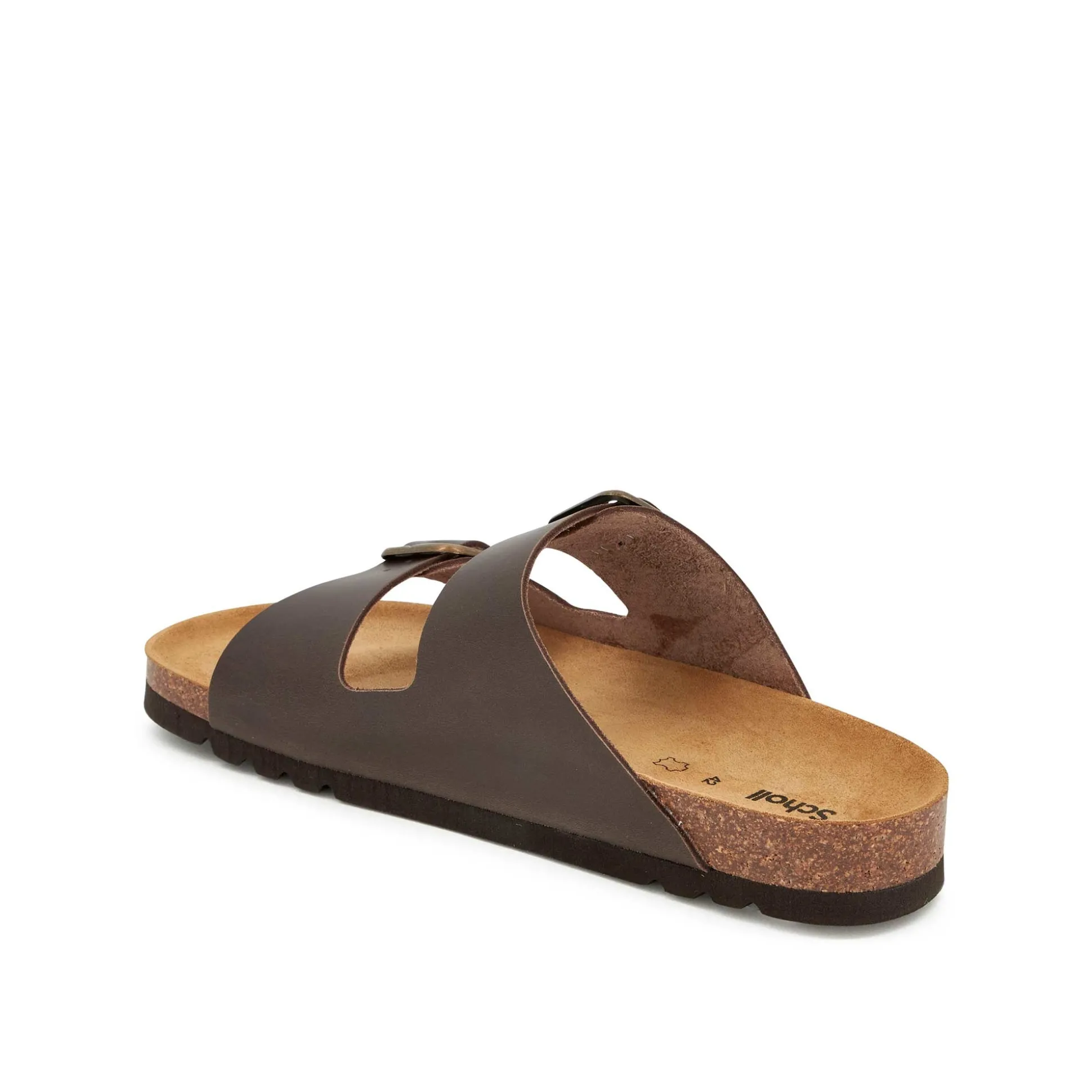Mules julien new